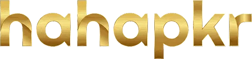 hahapkr